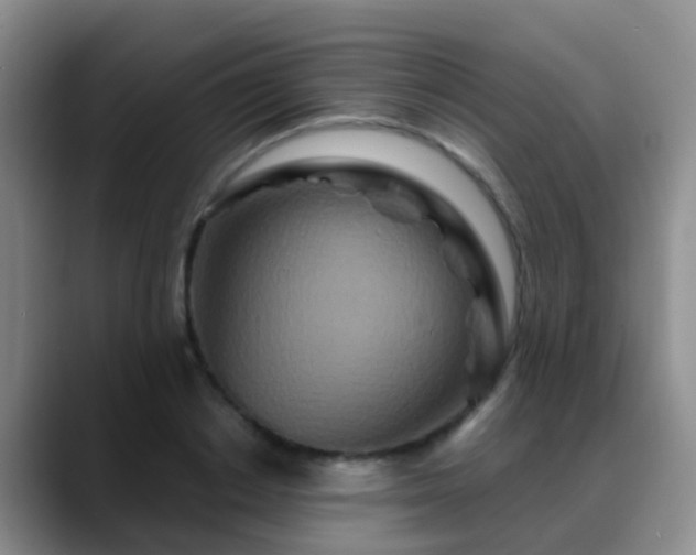 X0000088880842200706151810