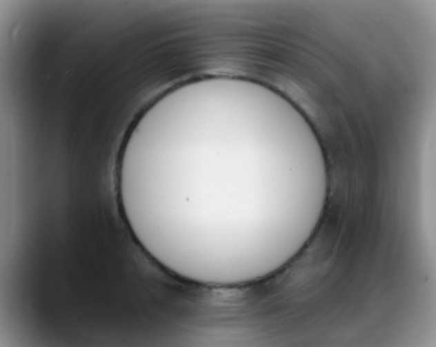 X0000088880848200706151810