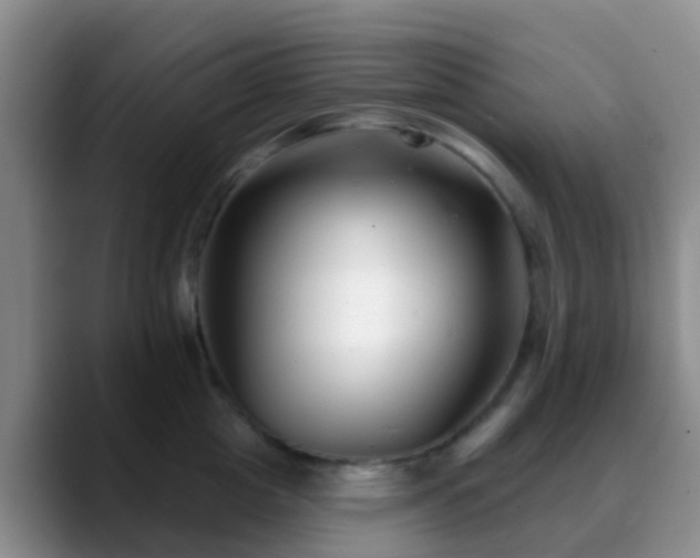 X0000088880857200706151810