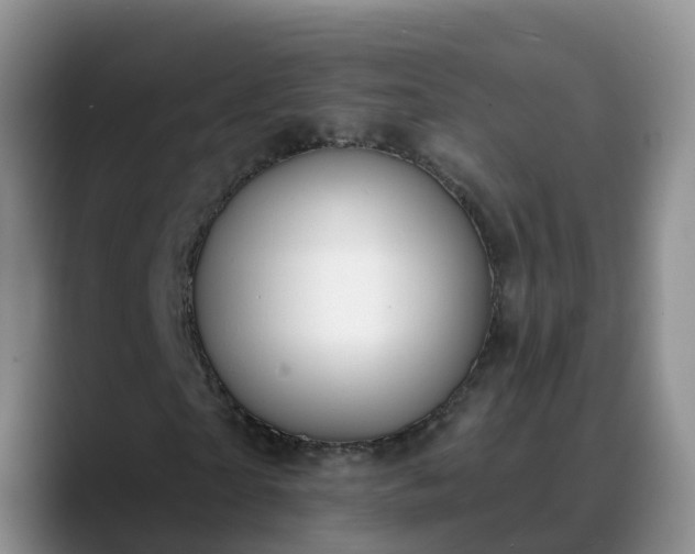 X0000088880865200706151809