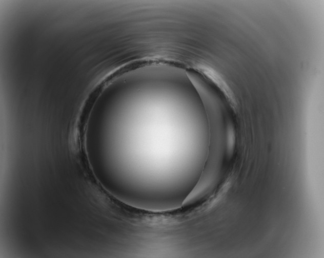 X0000088880876200706151809