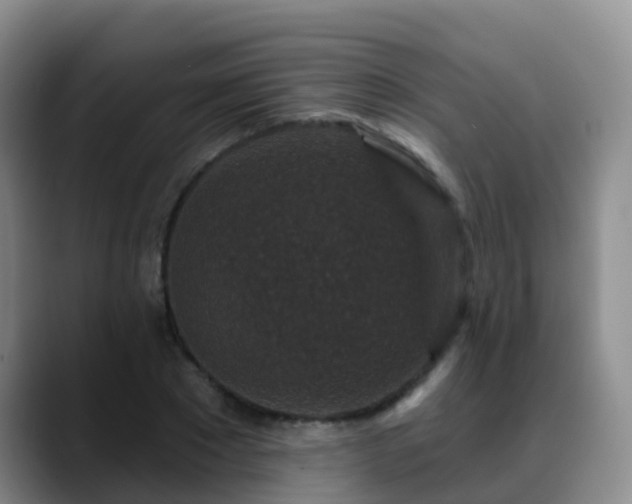 X0000088880881200706151809