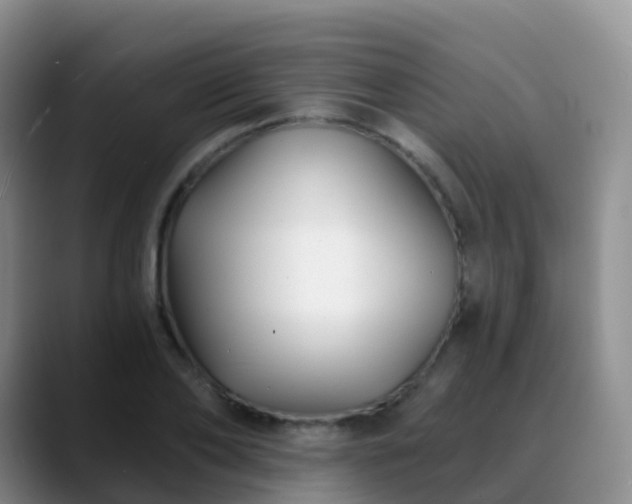 X0000088880886200706151809