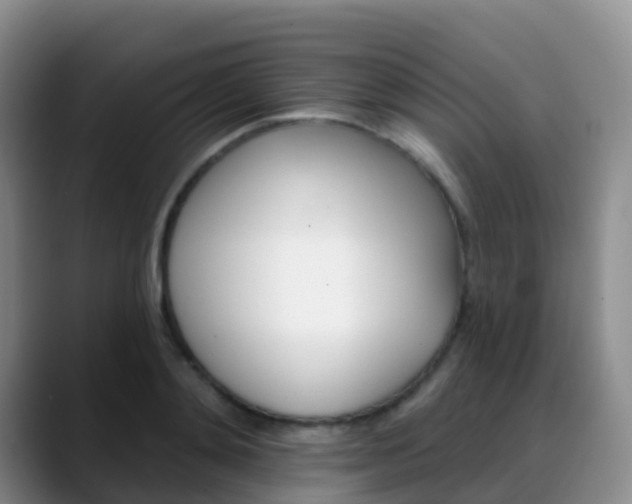 X0000088880892200706151809