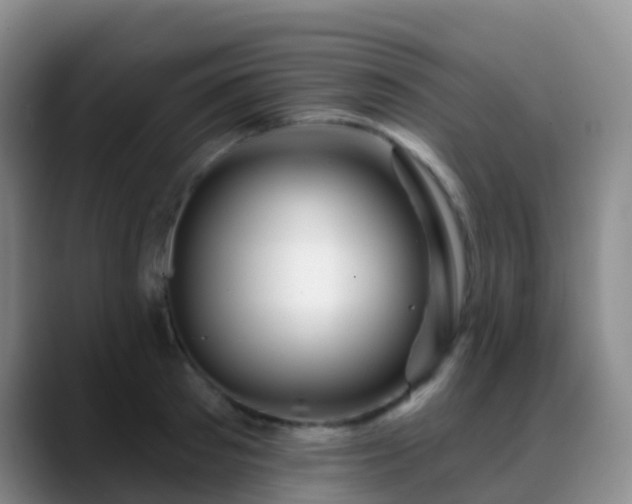 X0000088880897200706151809