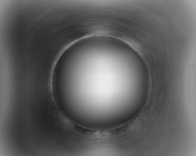 X0000088880912200706151809