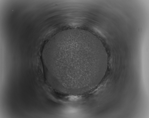 X0000088880917200706151808