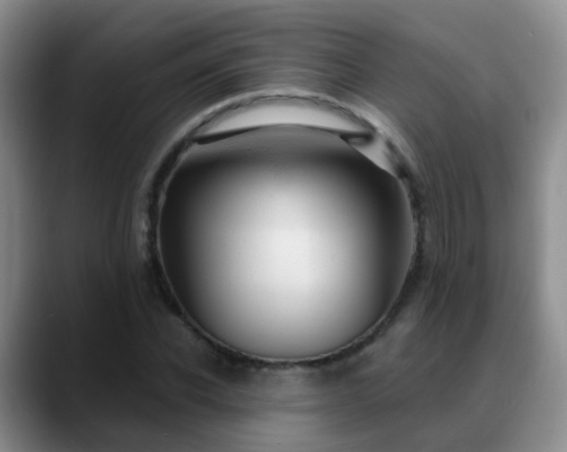 X0000088880926200706151809