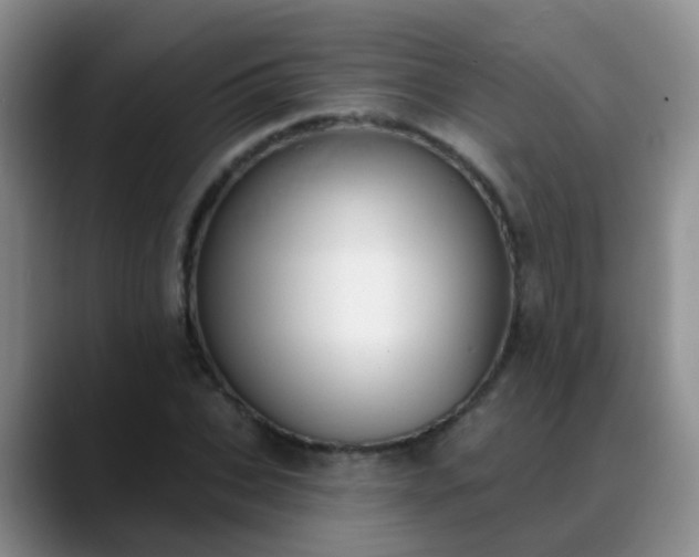 X0000088880927200706151809