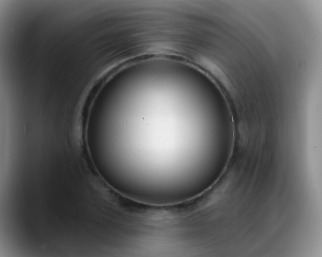 X0000088880931200706151809