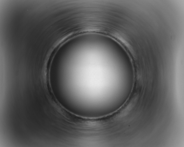 X0000088880933200706151809