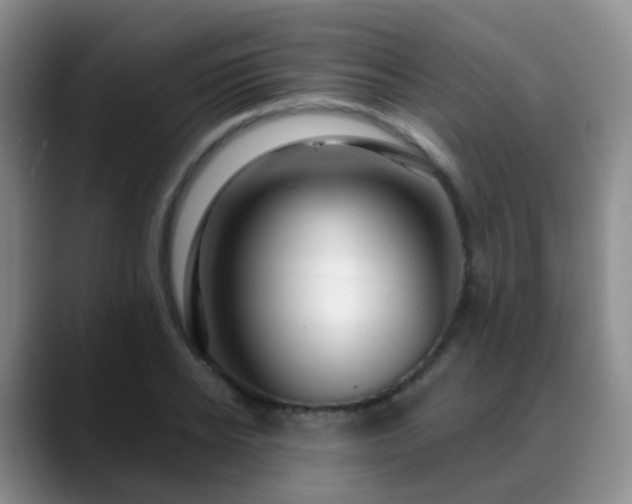 X0000088880934200706151809