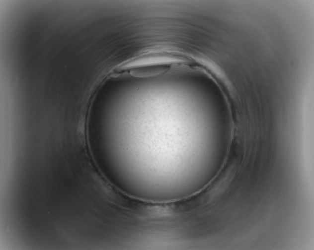 X0000088880937200706151809