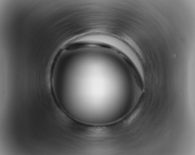 X0000088880939200706151809