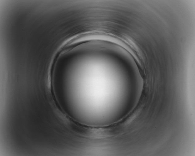 X0000088880940200706151809