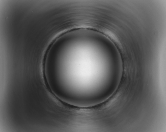 X0000088880942200706151809