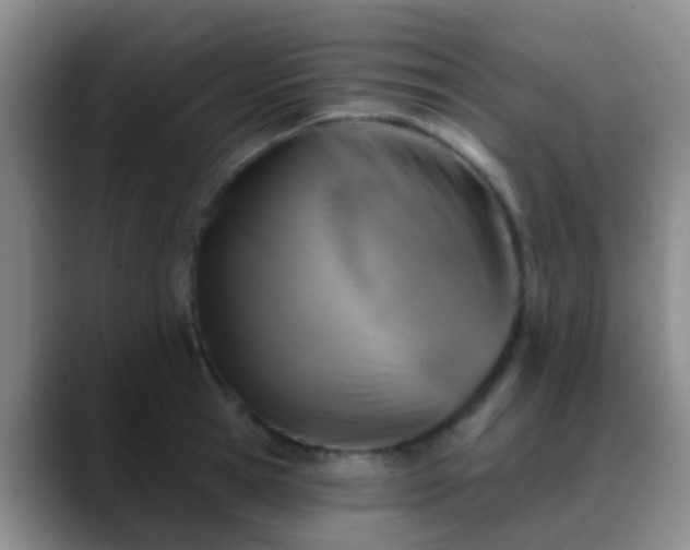 X0000088880945200706151809