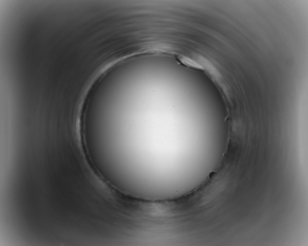 X0000088880947200706151809