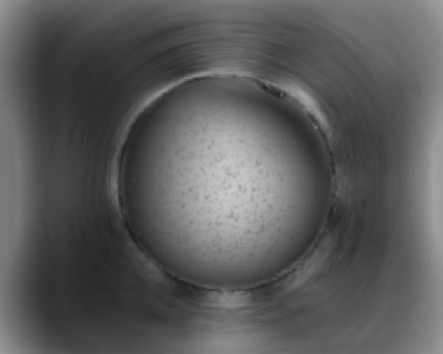 X0000088880952200706151809