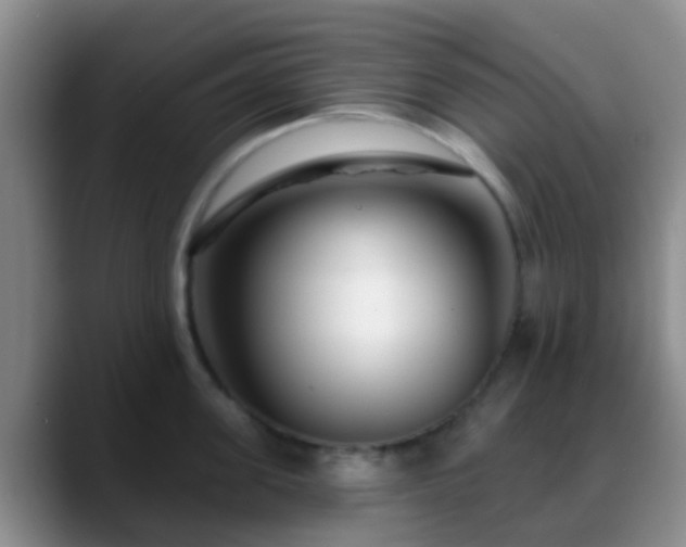 X0000088880955200706151809