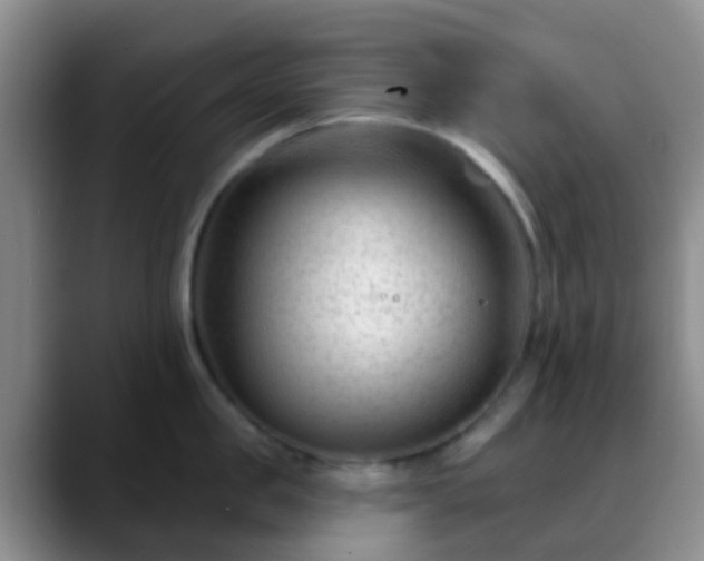 X0000088880957200706151809