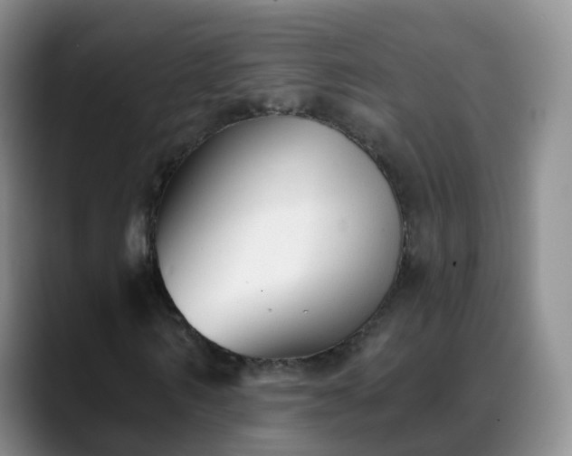 X0000088880962200706151808