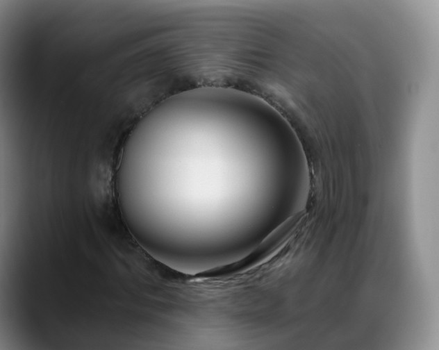 X0000088880964200706151808