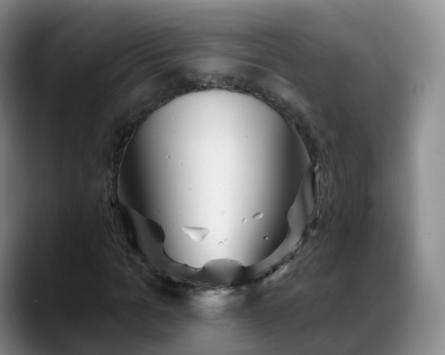 X0000088880965200706151808