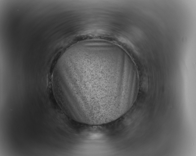 X0000088880966200706151808