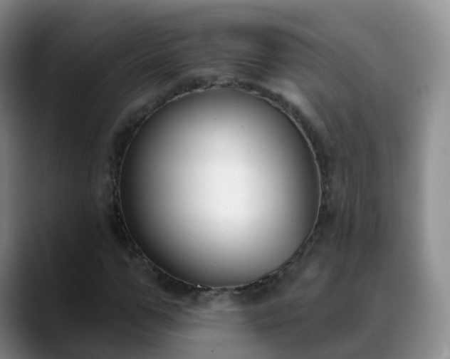 X0000088880967200706151808