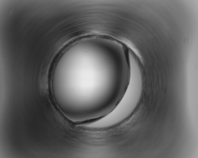 X0000088880972200706151808