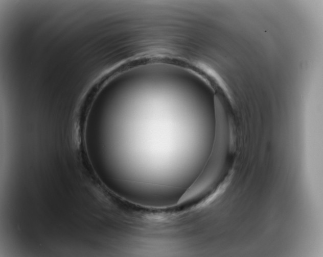 X0000088880973200706151808