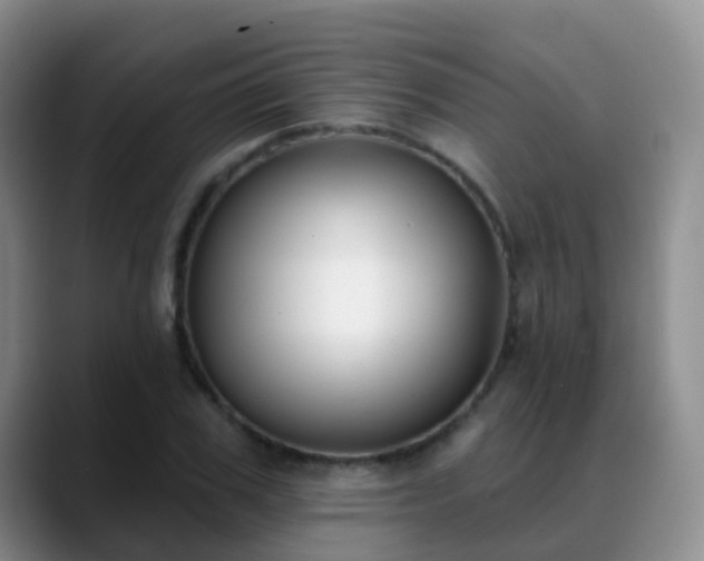 X0000088880979200706151808