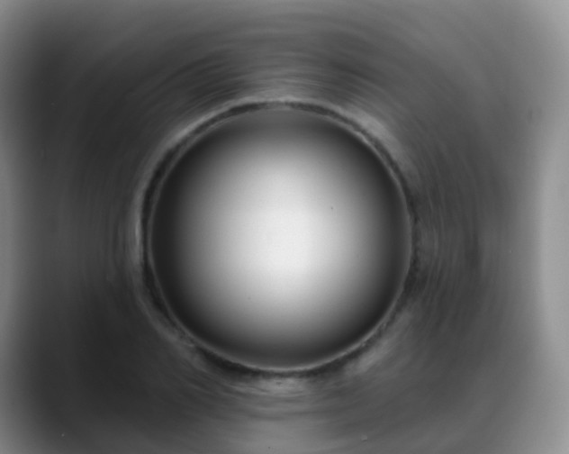 X0000088880982200706151808