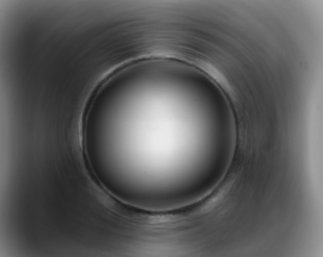 X0000088880988200706151808