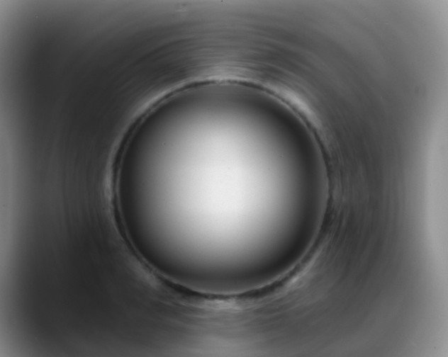 X0000088880990200706151808