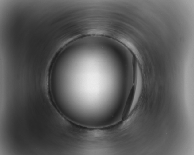 X0000088880992200706151808