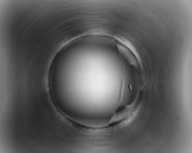 X0000088880997200706151808