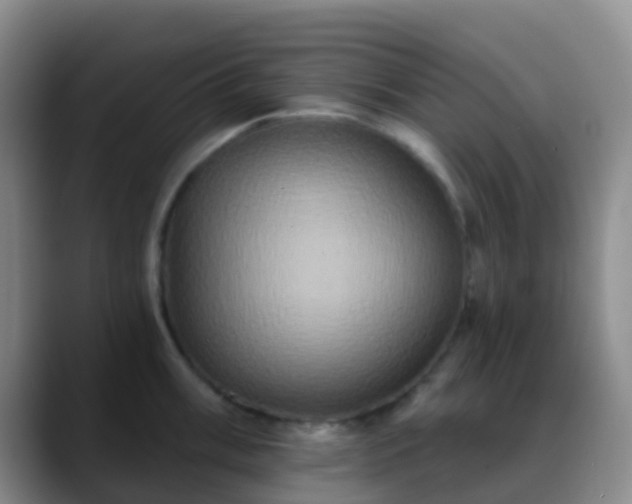 X0000088881003200706151808