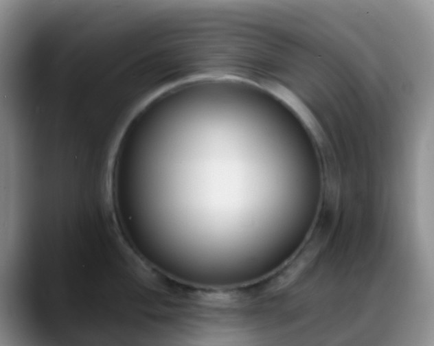 X0000088881004200706151808