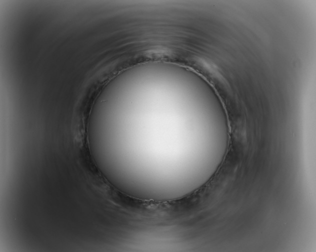 X0000088881015200706151807