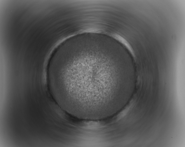 X0000088881027200706151807