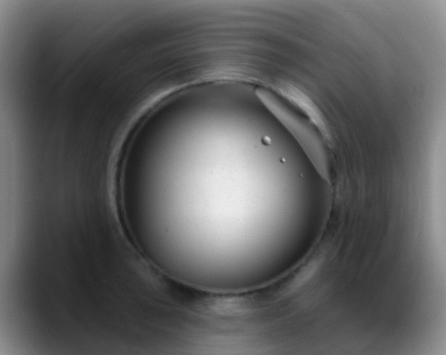 X0000088881043200706151808