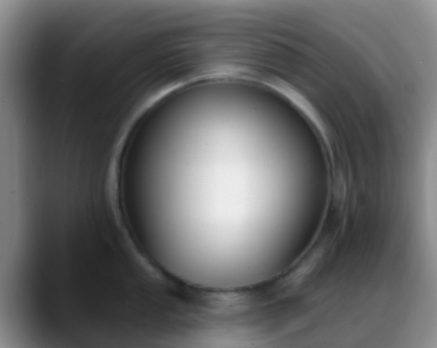 X0000088881053200706151808