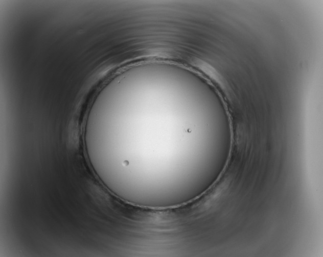 X0000088881067200706151807