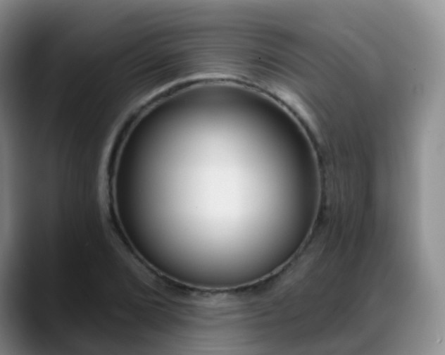 X0000088881072200706151807