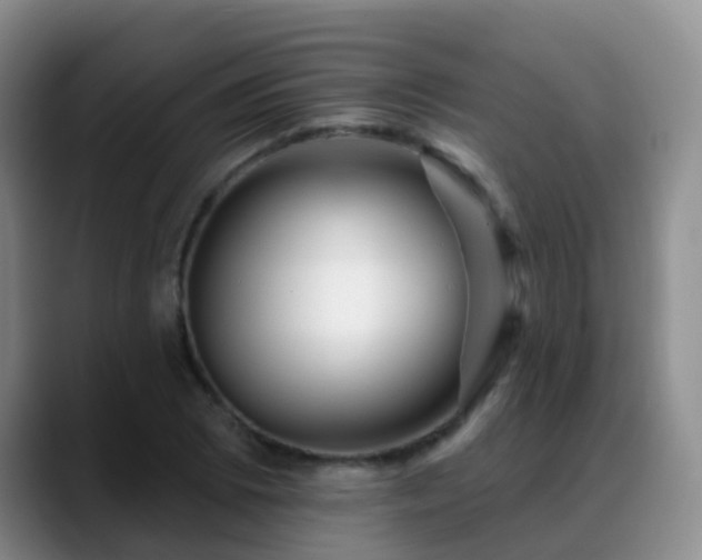 X0000088881073200706151807