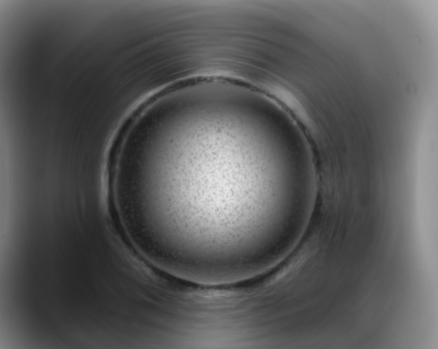 X0000088881076200706151807