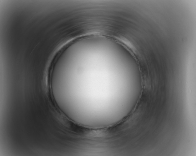 X0000088881078200706151807