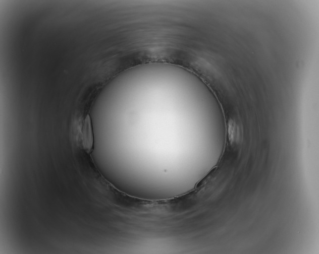 X0000088881107200706151806